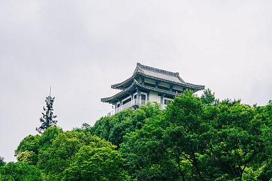 冒险游戏《Open Roads》跳票 延期到3月28日发售